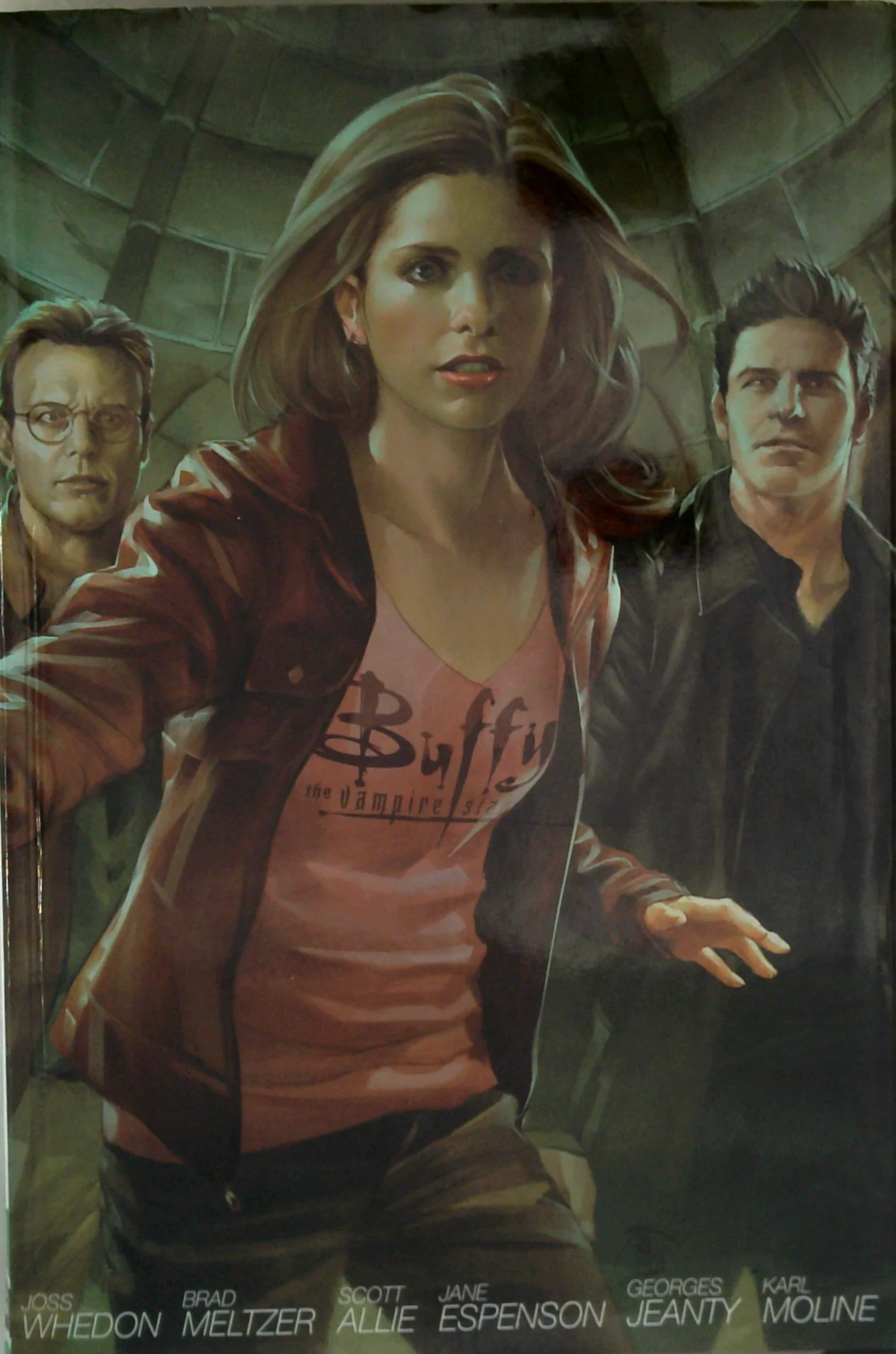 Thumbnail 1