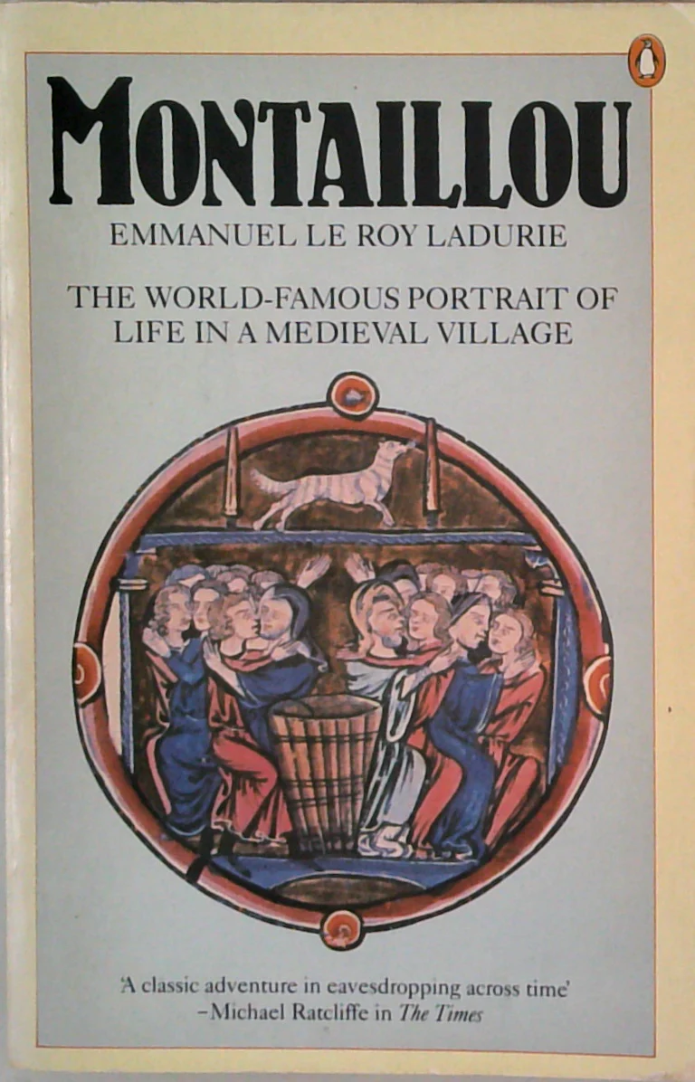History - Paperback (New, Remainder)