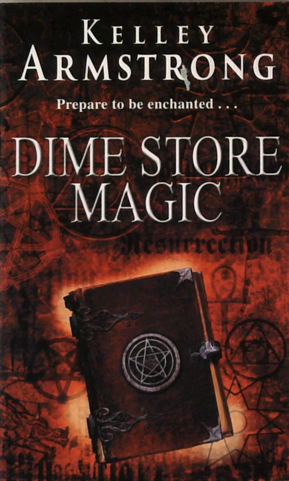 New arrivals - Secondhand books