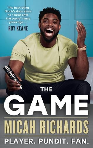 30-Day Bestsellers