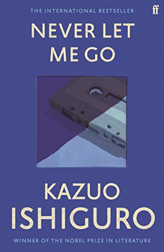 Top 100 Books